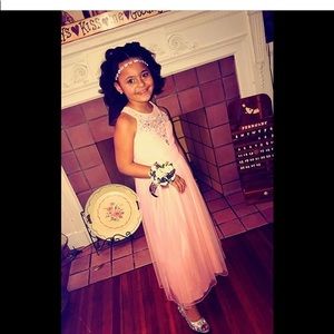 Meet your Posher, Jjiavanna